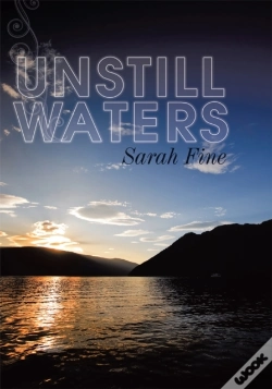 Capa do artigo Unstill Waters