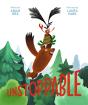 Unstoppable - Preview
