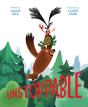 Unstoppable - Preview