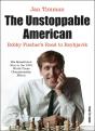 Unstoppable American - Preview