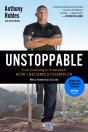 Unstoppable - Preview