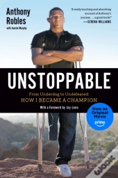 Unstoppable