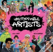 Unstoppable Artists