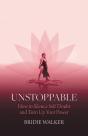 Unstoppable - Preview