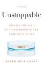 Unstoppable - Preview