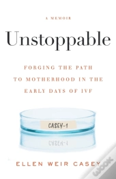 Unstoppable