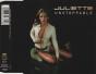Unstoppable - CD - Preview