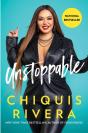 Unstoppable - Preview