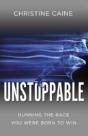 Unstoppable - Preview