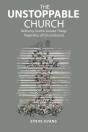 Unstoppable Church - Preview