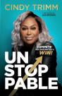Unstoppable - Preview