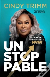 Unstoppable