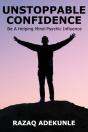 Unstoppable Confidence - Preview