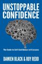 Unstoppable Confidence: The Guide To Sel - Preview