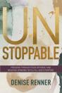 Unstoppable - Preview