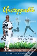Unstoppable
