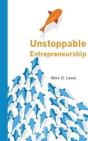 Unstoppable Entrepreneurship - Preview