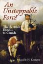 Unstoppable Force - Preview