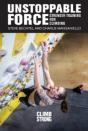 Unstoppable Force - Preview