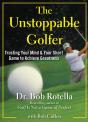 Unstoppable Golfer - Preview