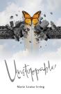 Unstoppable - Preview