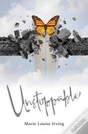 Capa do artigo Unstoppable