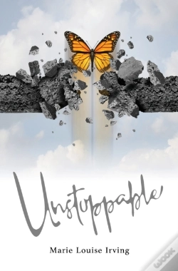 Capa do artigo Unstoppable