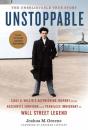 Unstoppable - Preview