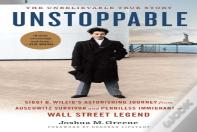 Unstoppable