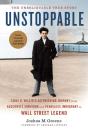 Unstoppable - Preview