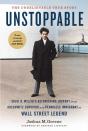 Unstoppable - Preview