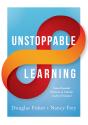 Unstoppable Learning - Preview