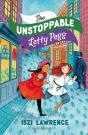 Unstoppable Letty Pegg - Preview