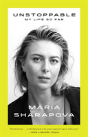 Unstoppable - Preview