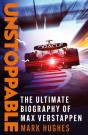 Unstoppable - Preview
