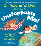 Capa do artigo Unstoppable Me!