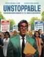 Unstoppable - Preview