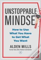 Unstoppable Mindset