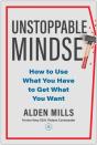 Unstoppable Mindset - Preview