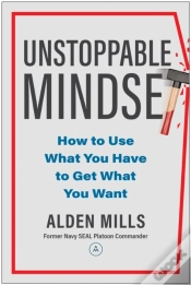 Capa do artigo Unstoppable Mindset