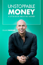 Unstoppable Money - Preview