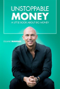 Unstoppable Money