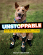 Unstoppable - Preview