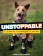 Unstoppable - Preview