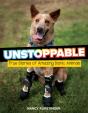 Unstoppable - Preview