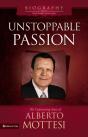 Unstoppable Passion - Preview