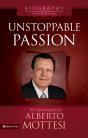 Unstoppable Passion - Preview