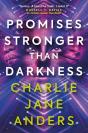 Unstoppable - Promises Stronger Than Darkness - Preview
