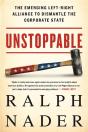 Unstoppable - Preview