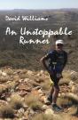 Unstoppable Runner - Preview